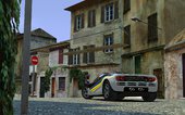 1993 McLaren F1